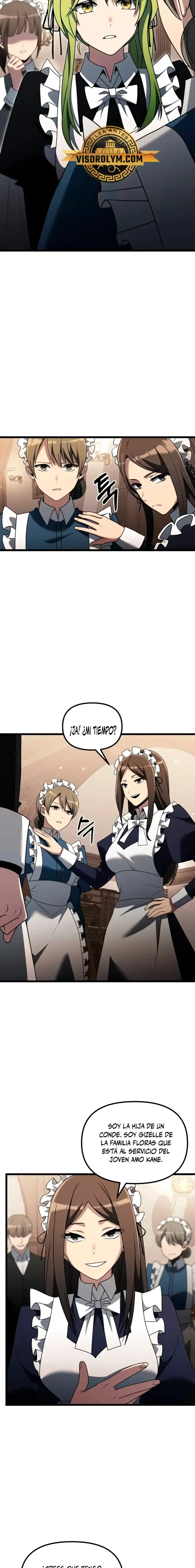 Capitulo 47 page 18