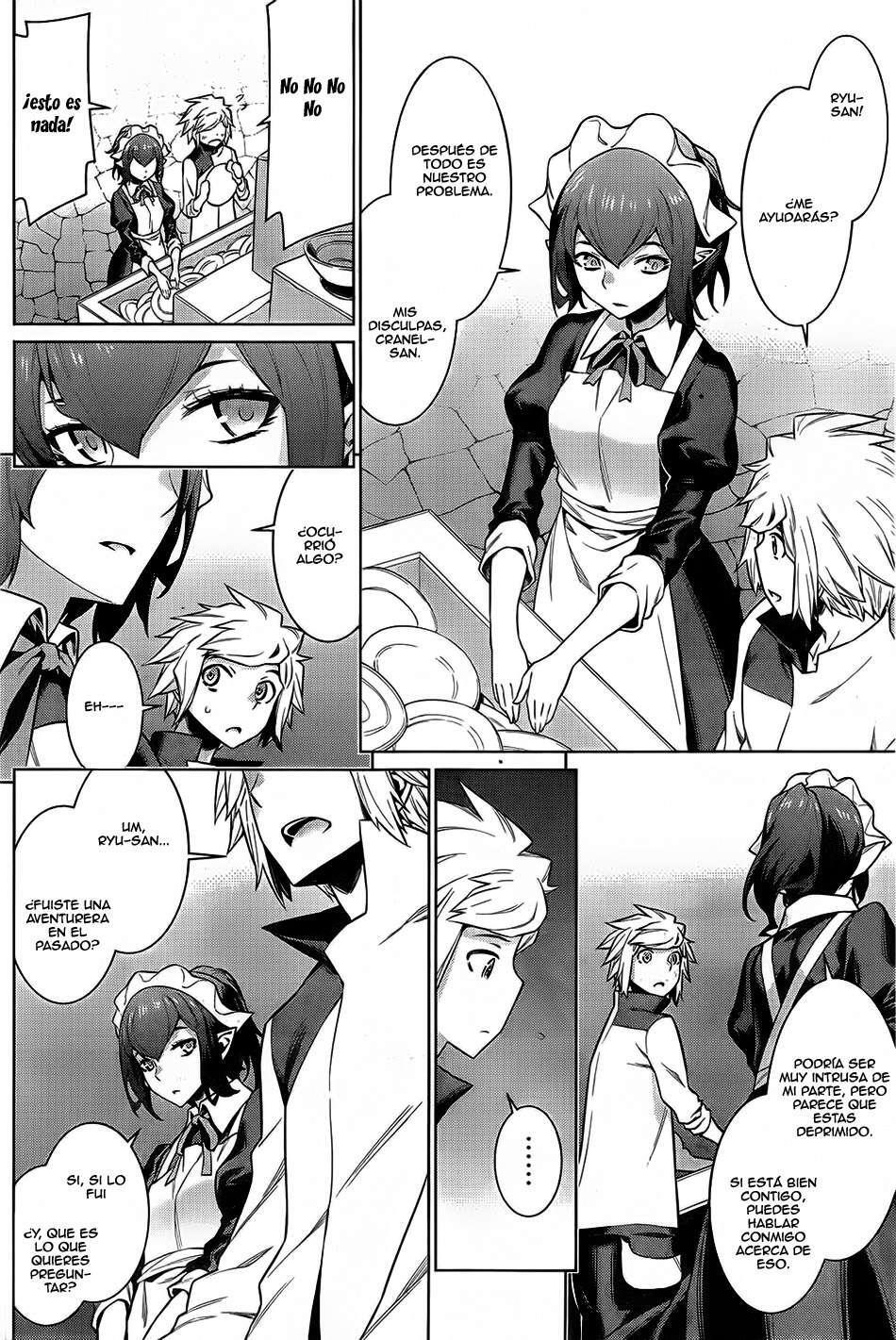 Capitulo 37 page 12