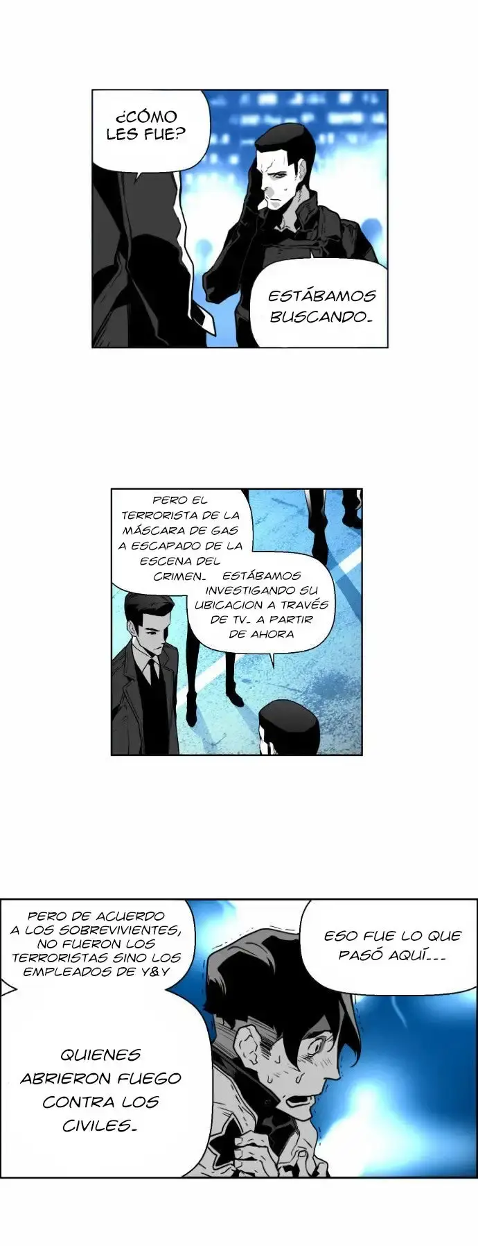 Capitulo 43 page 10