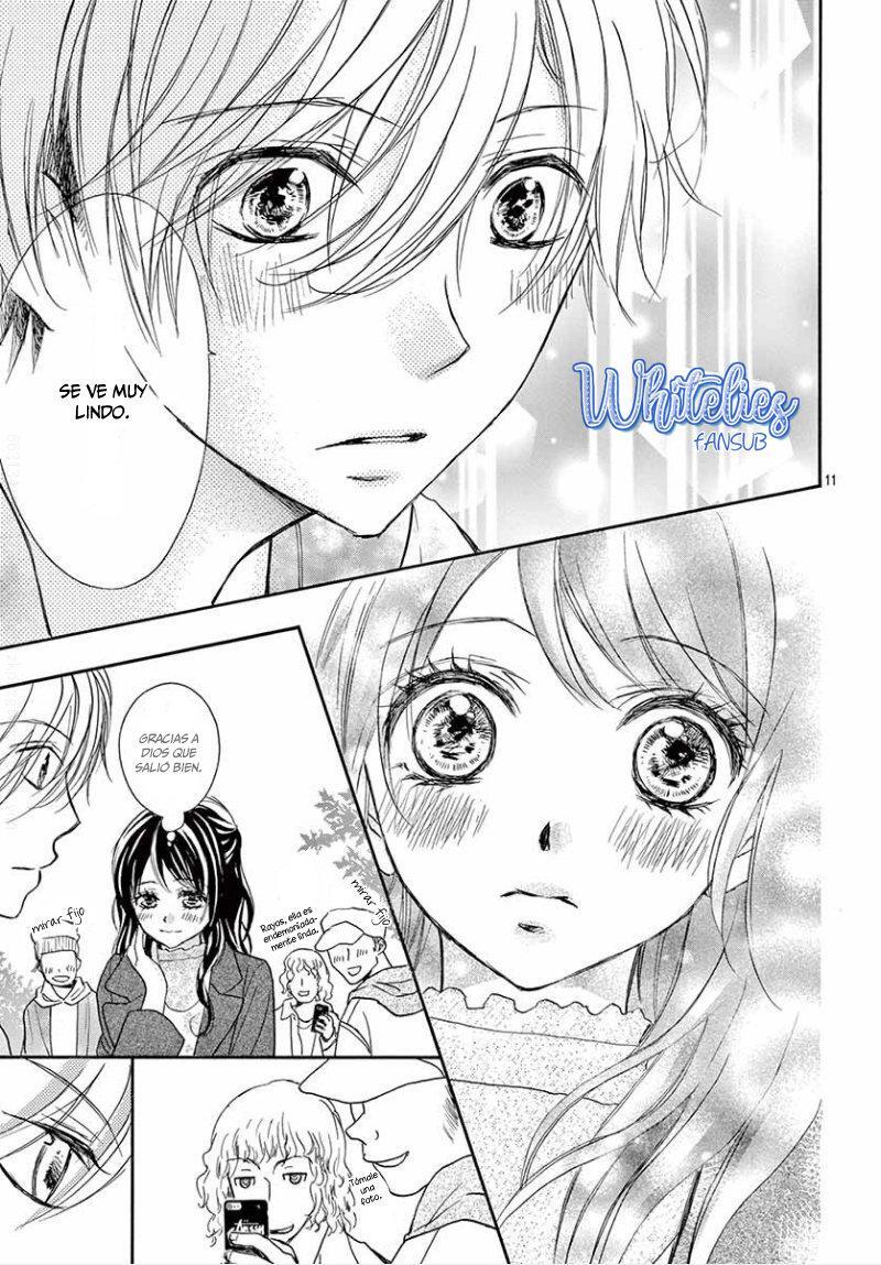 Capitulo 16 page 14