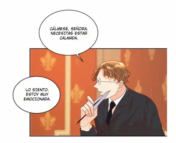 Capitulo 6 page 37