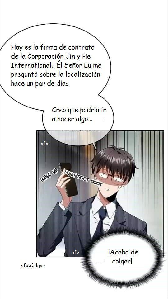 Capitulo 67 page 32