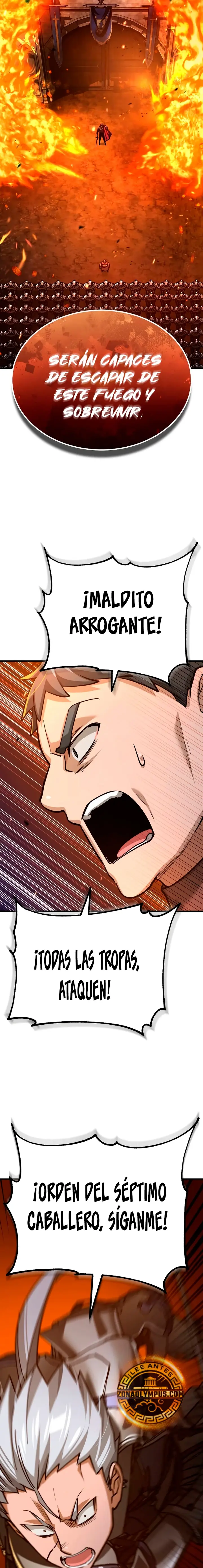 Capitulo 142 page 24