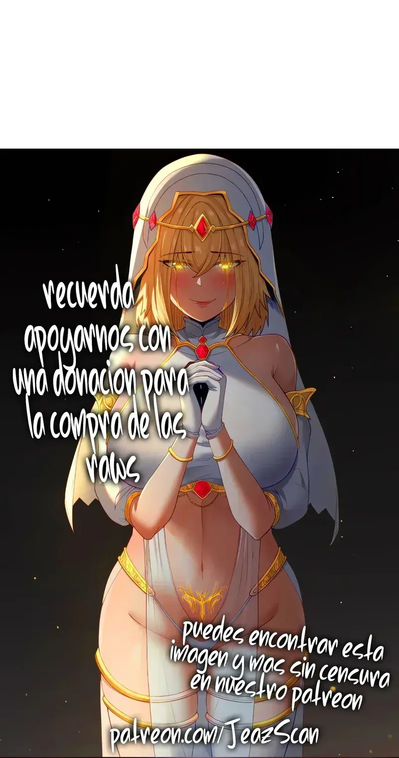Capitulo 40 page 38