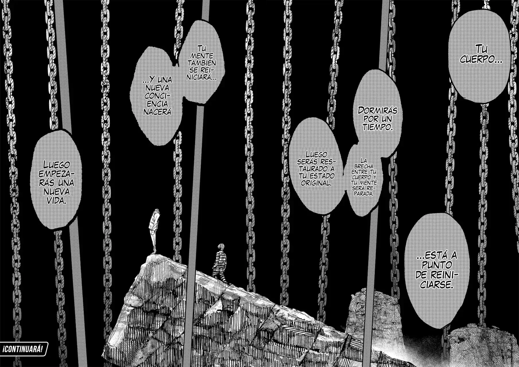 Capitulo 59.50 page 33