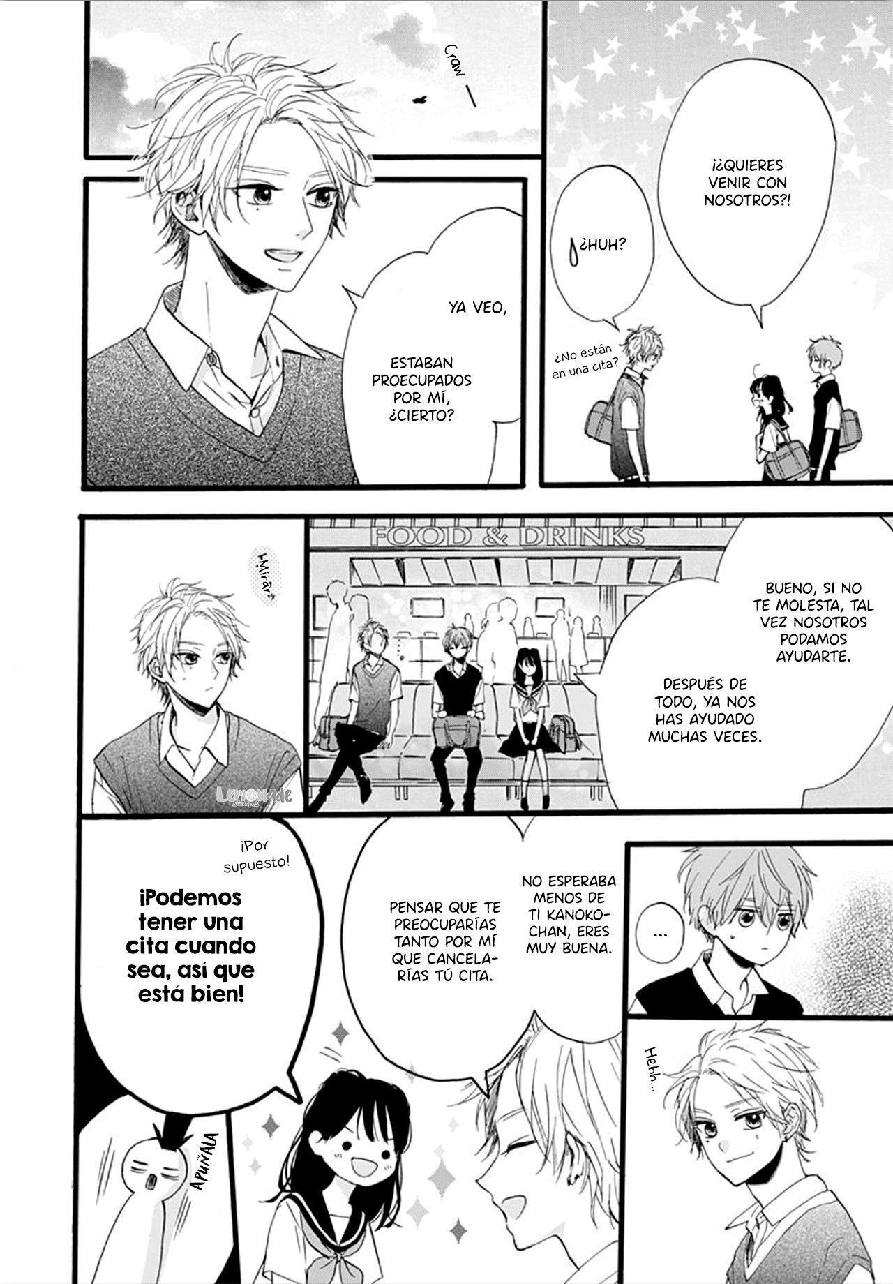 Capitulo 13 page 25