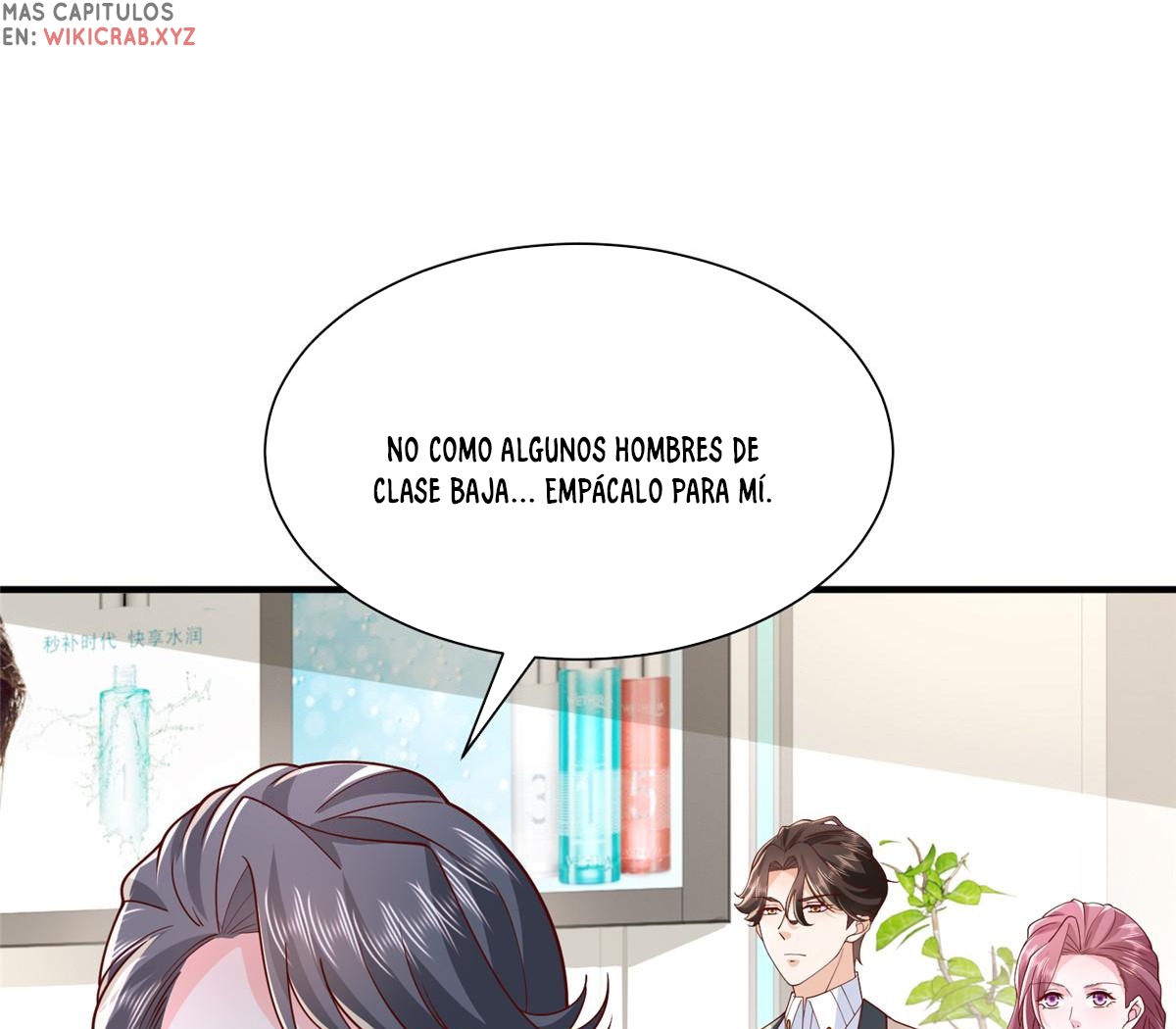 Capitulo 742 page 66