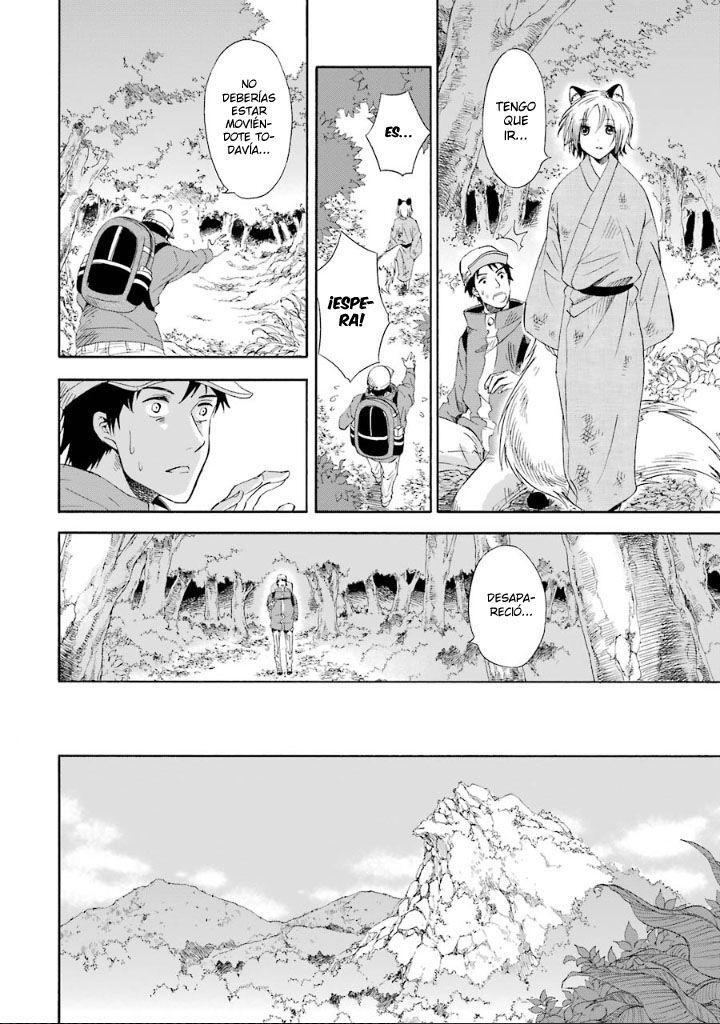 Capitulo 2 page 28