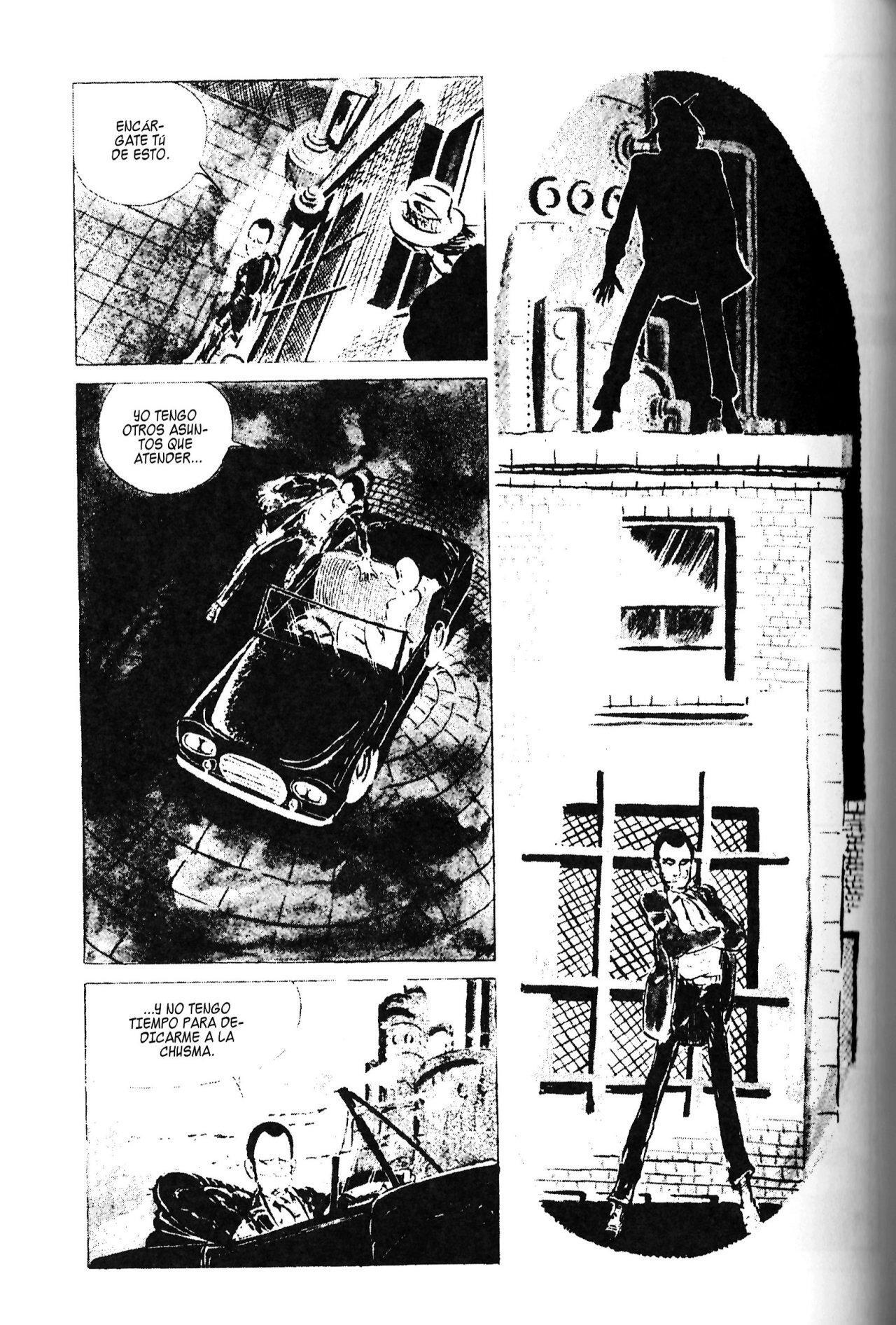 Capitulo 55 page 4