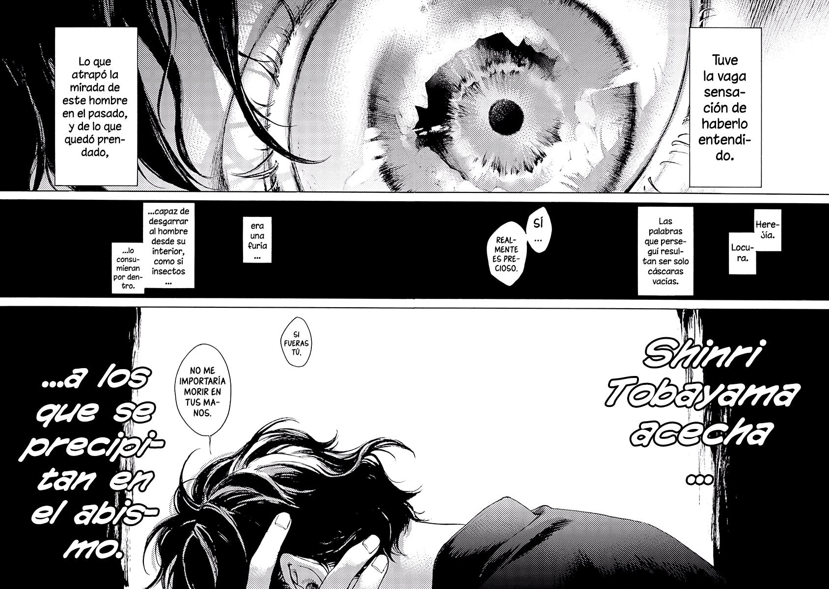 Capitulo 7 page 28