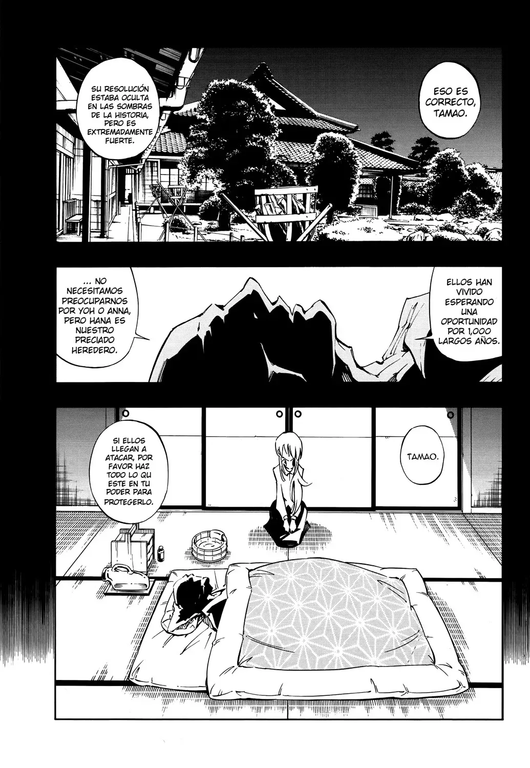 Capitulo 2 page 29