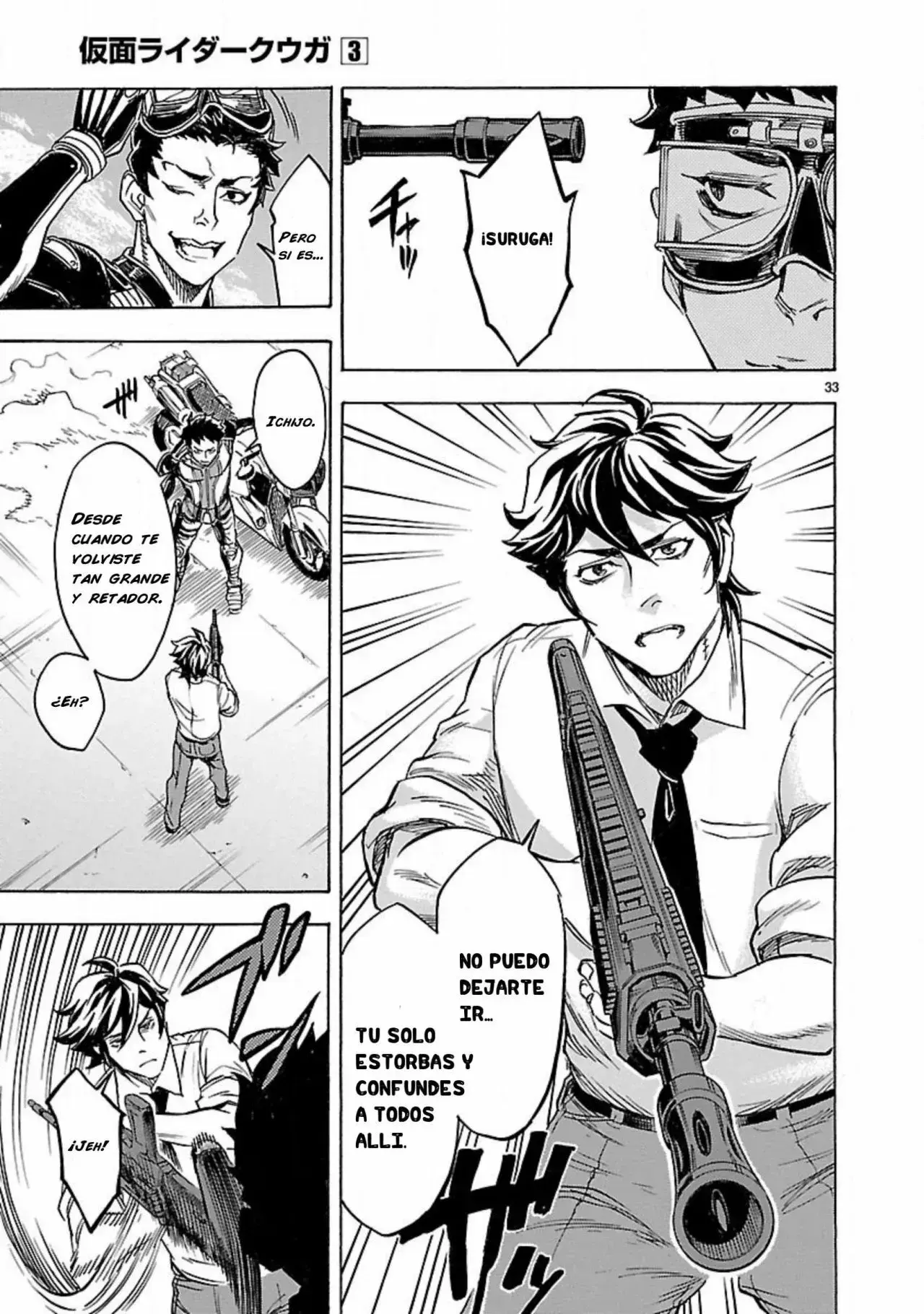Capitulo 13 page 32