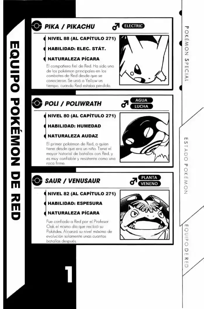 Capitulo 271 page 14