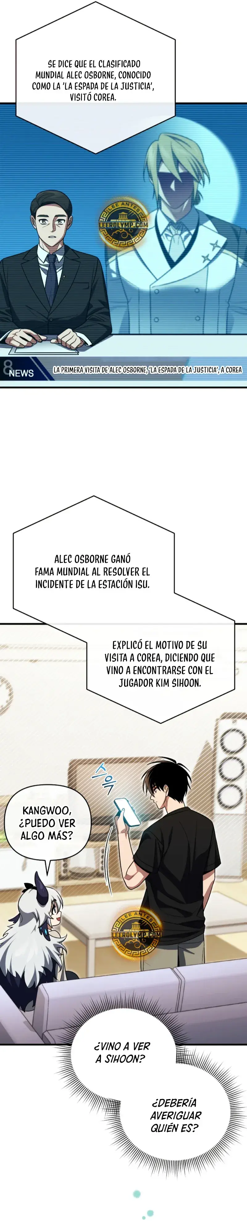 Capitulo 89 page 31