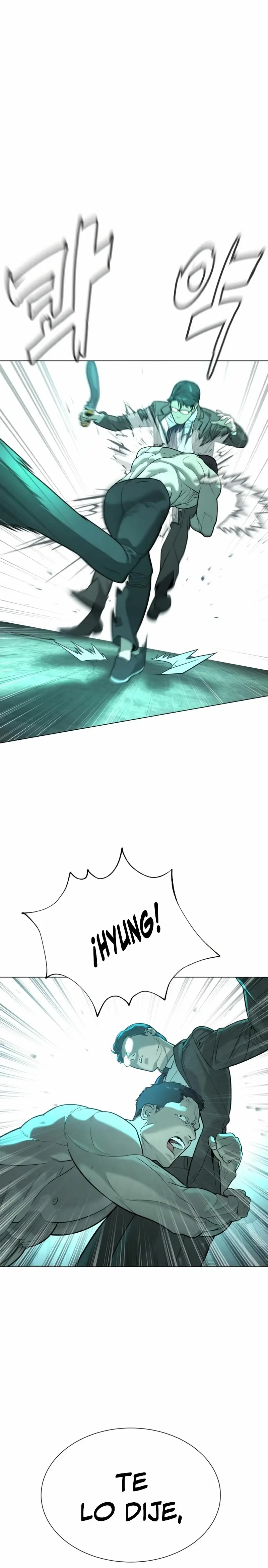 Capitulo 8 page 48