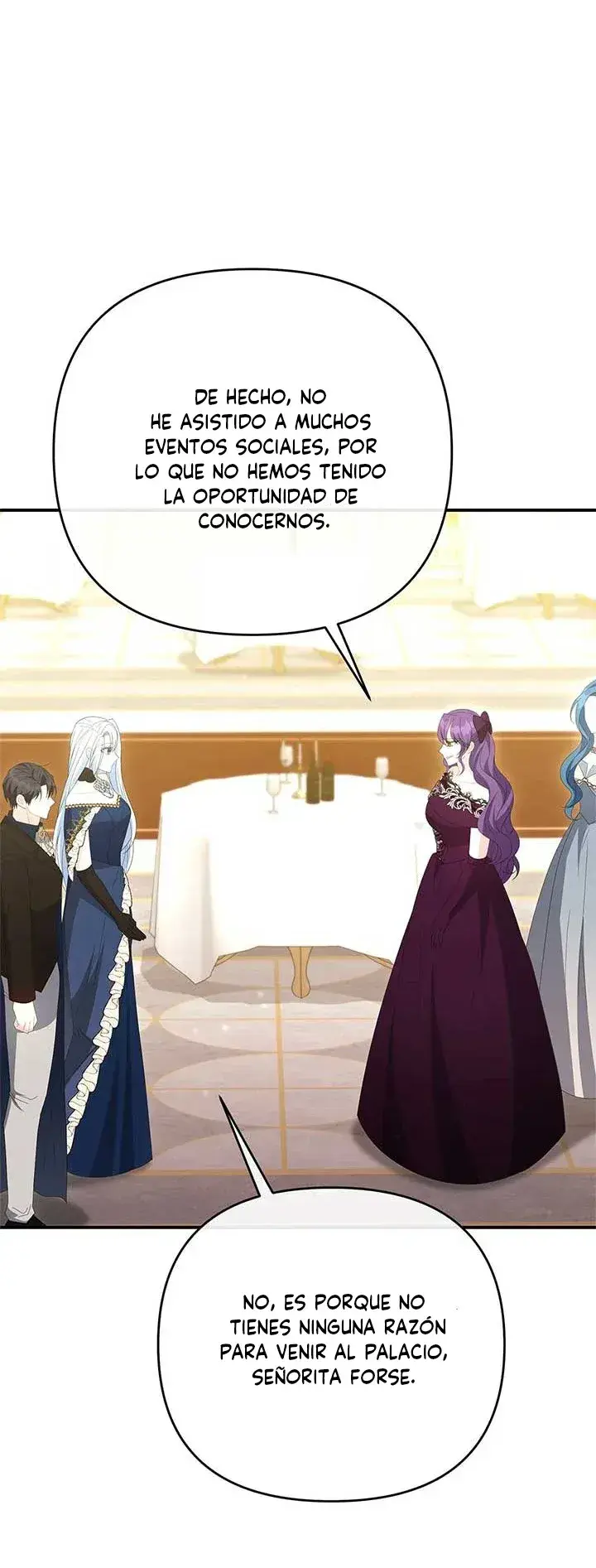 Capitulo 64 page 25