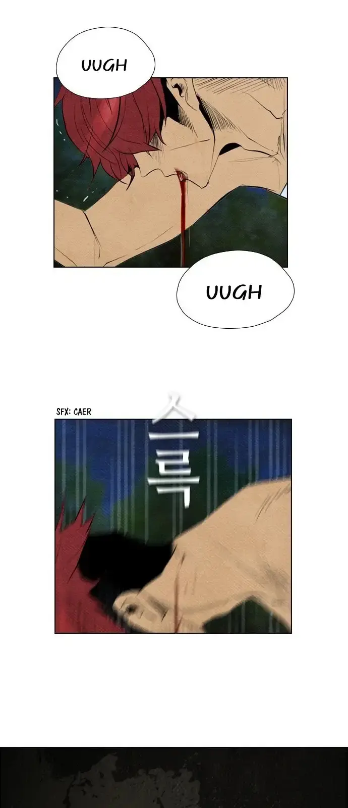Capitulo 62 page 11