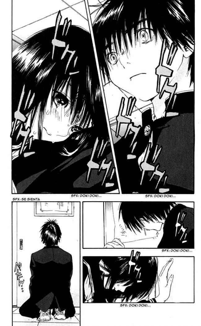 Capitulo 153 page 3