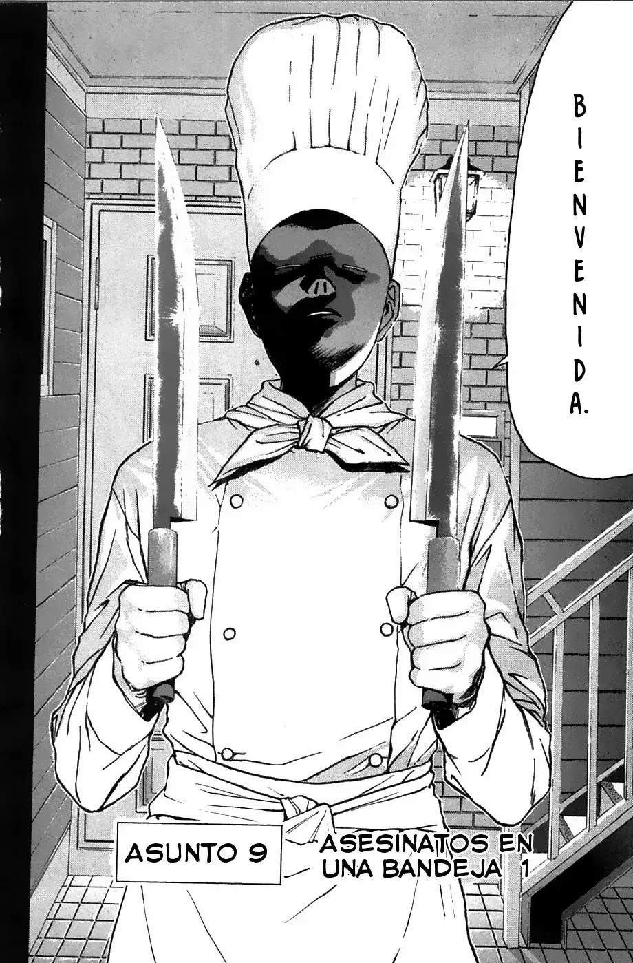 Capitulo 91 page 2