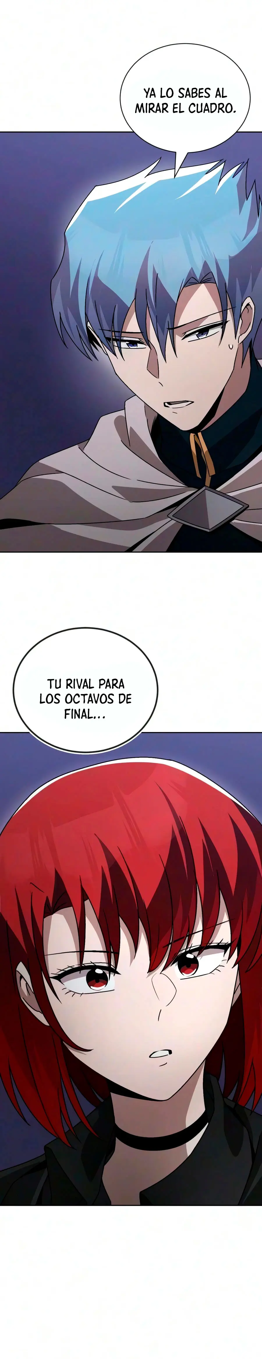 Capitulo 142 page 35