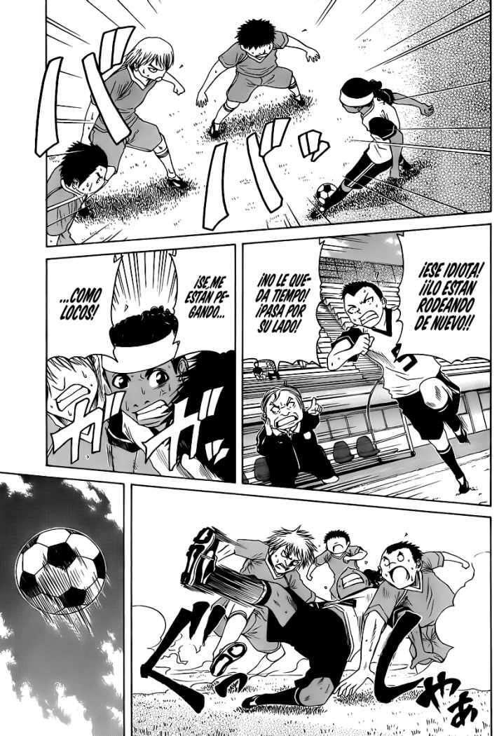 Capitulo 15 page 5