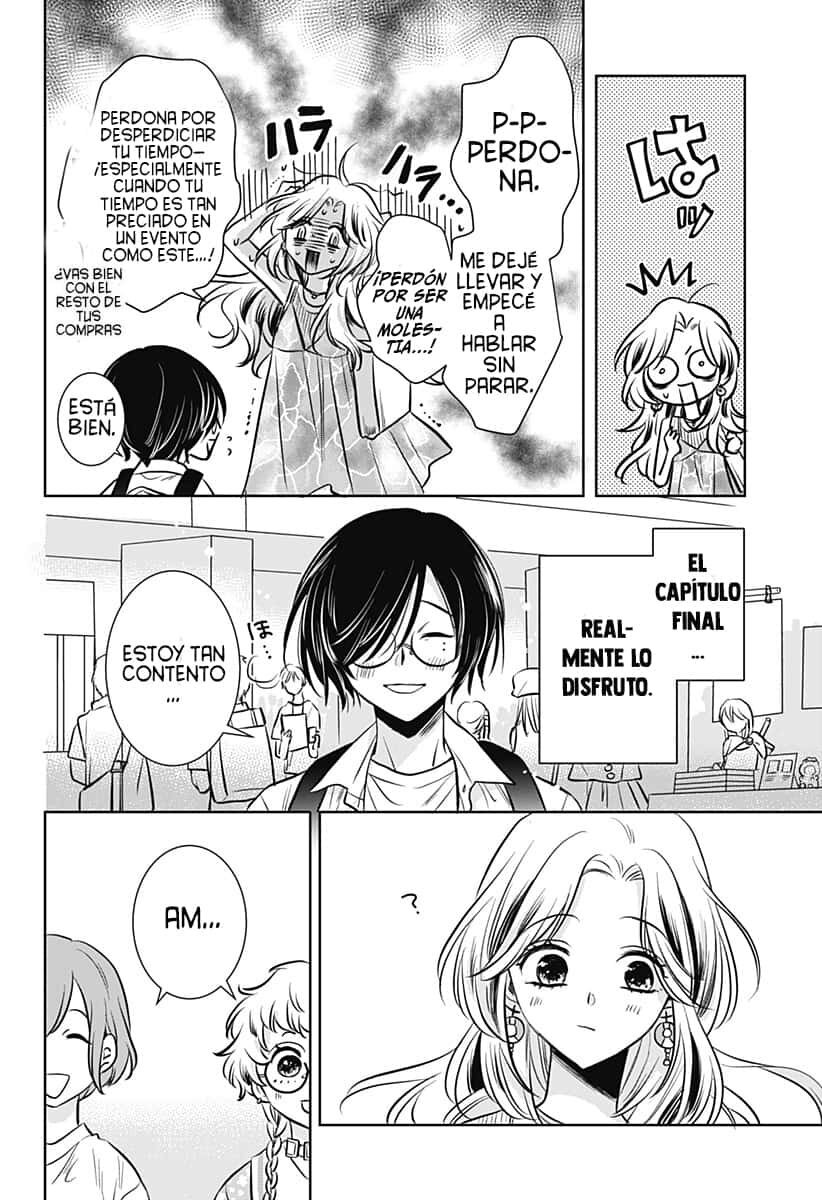 Capitulo 2 page 17