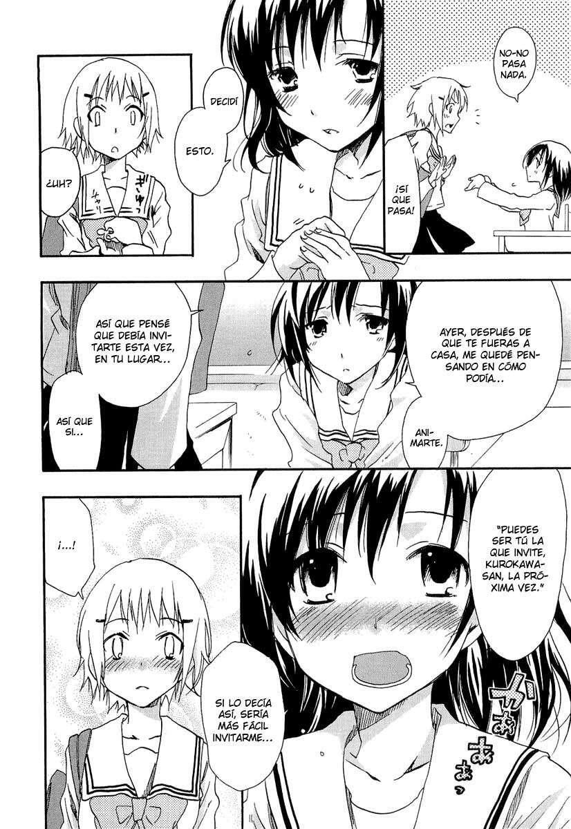 Capitulo 20.05 page 36