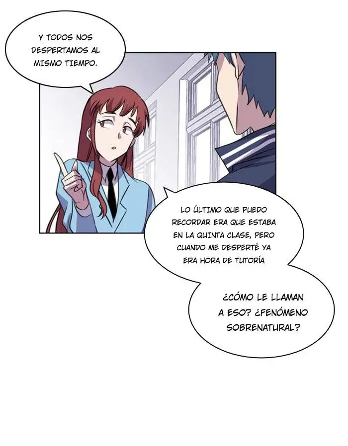 Capitulo 44 page 43