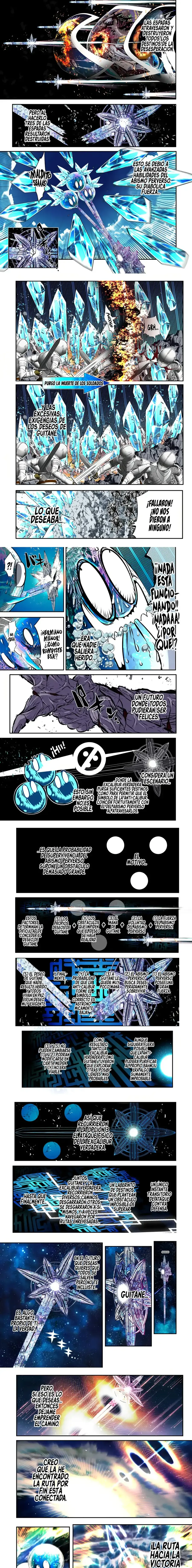 Capitulo 174 page 4