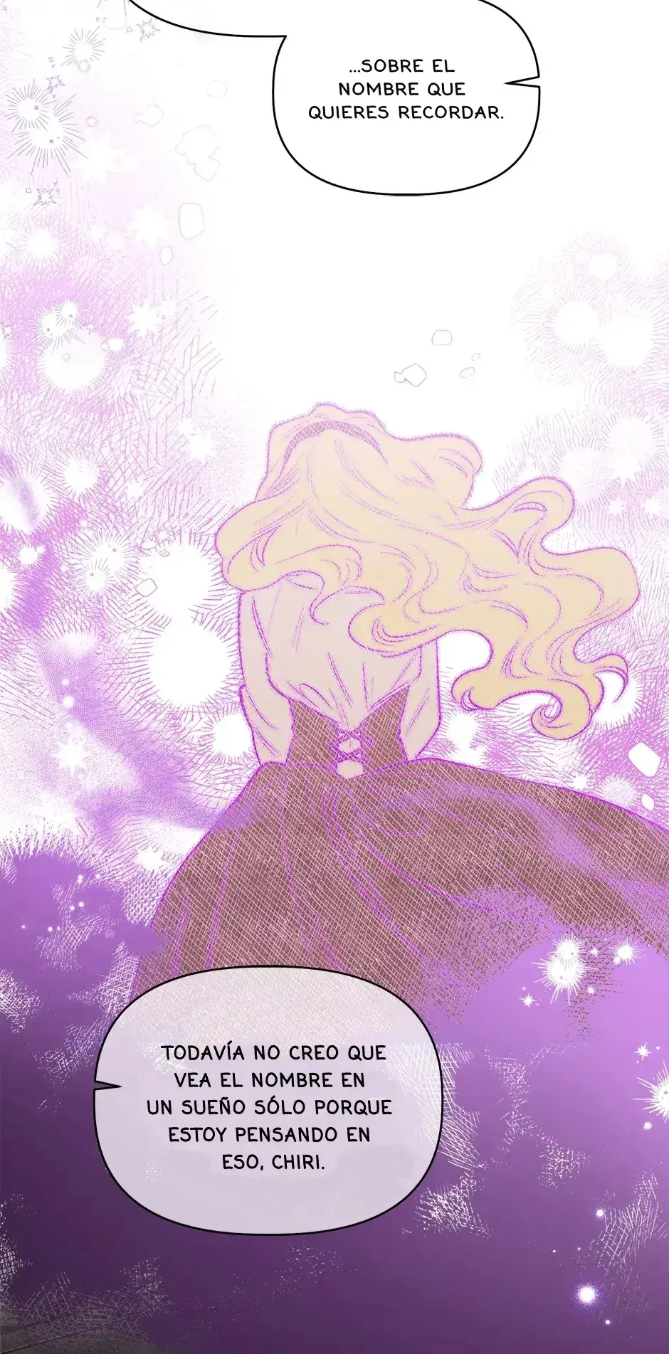 Capitulo 102 page 44