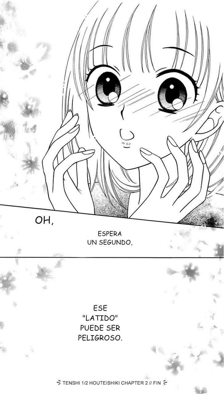 Capitulo 2 page 32