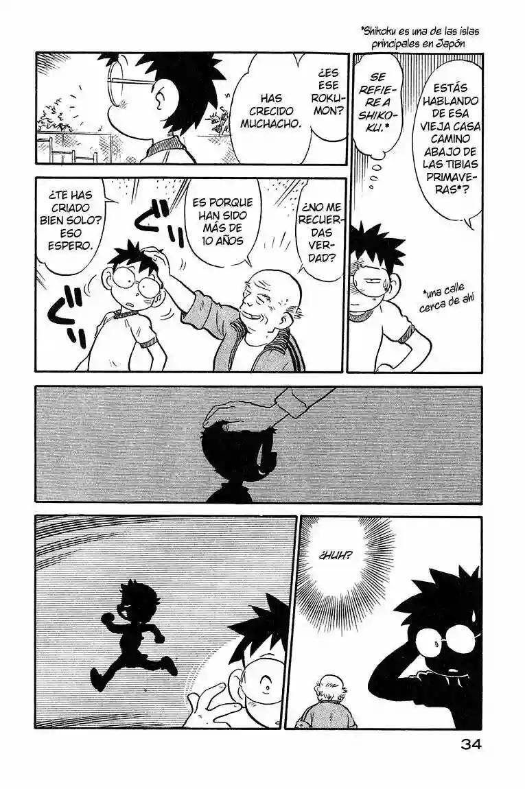 Capitulo 11 page 14
