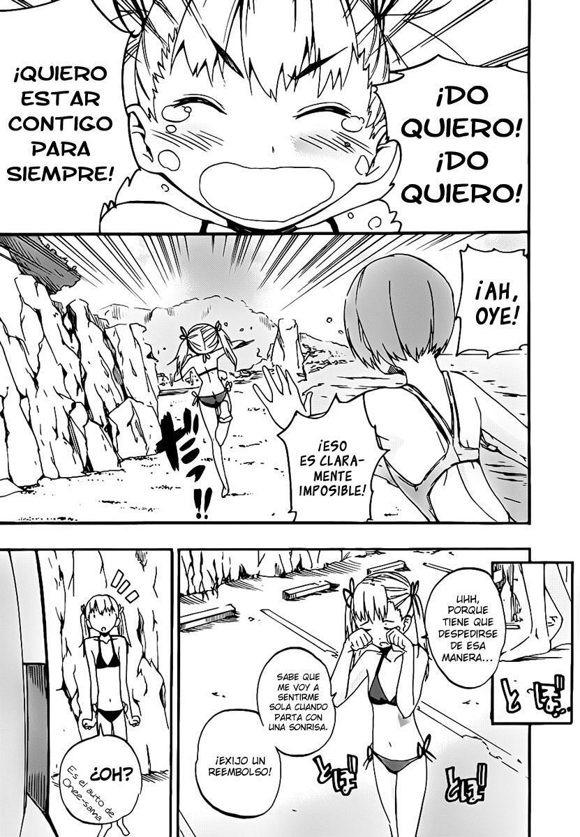 Capitulo 31 page 5