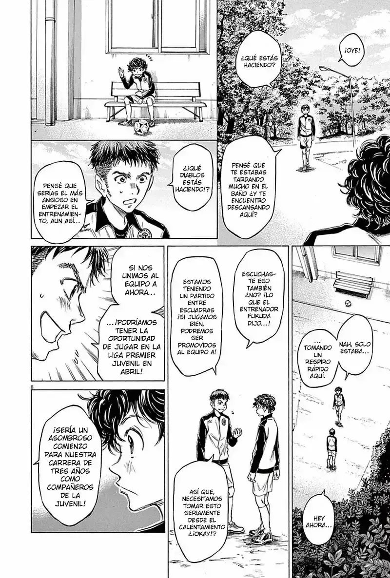 Capitulo 27 page 9