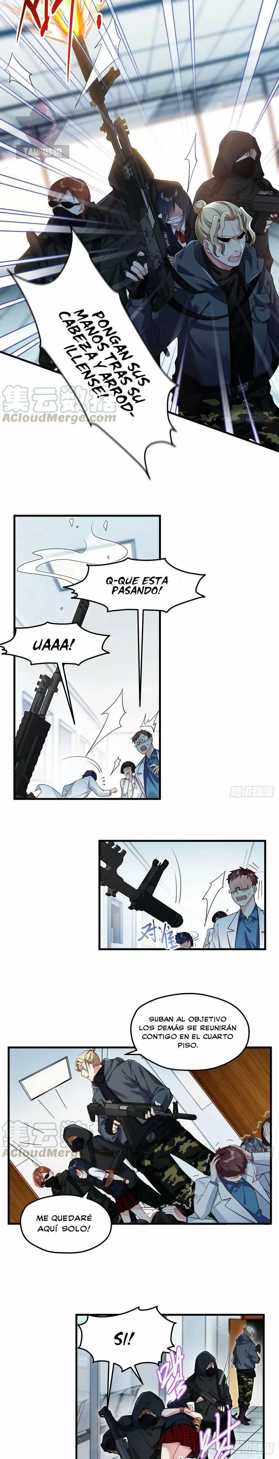 Capitulo 44 page 5