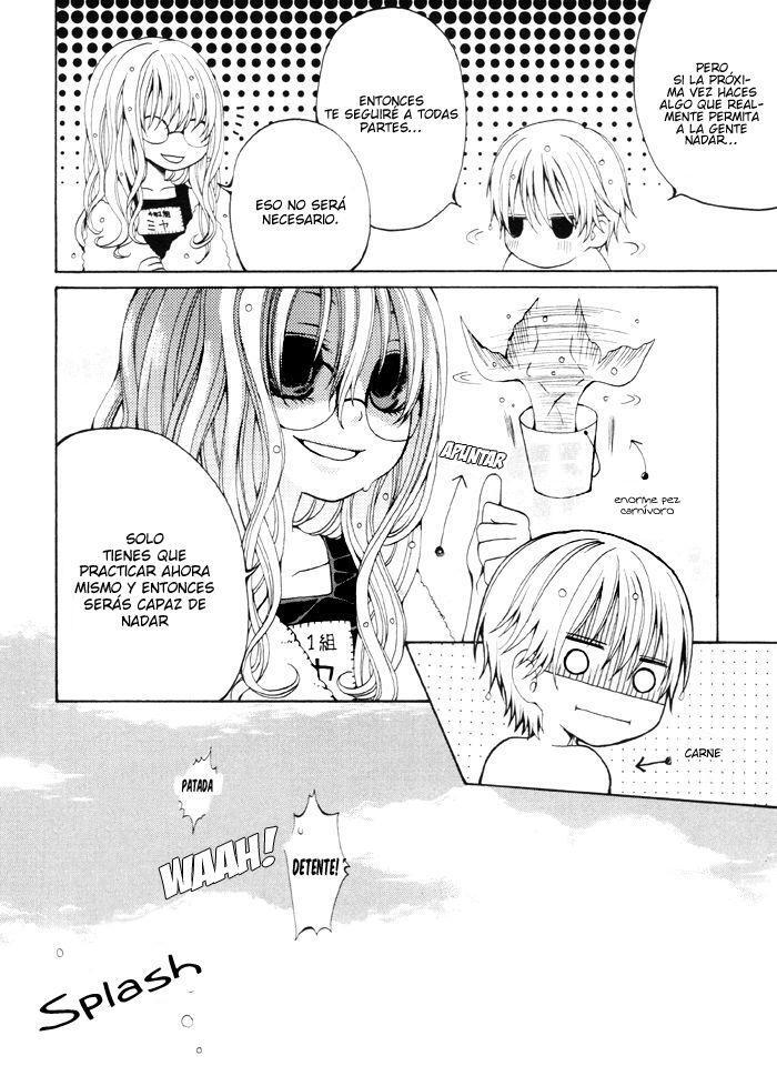 Capitulo 79.20 page 18