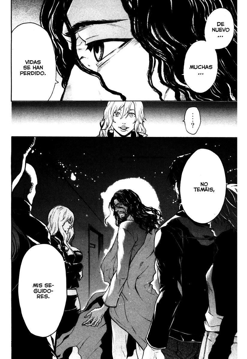 Capitulo 70 page 4