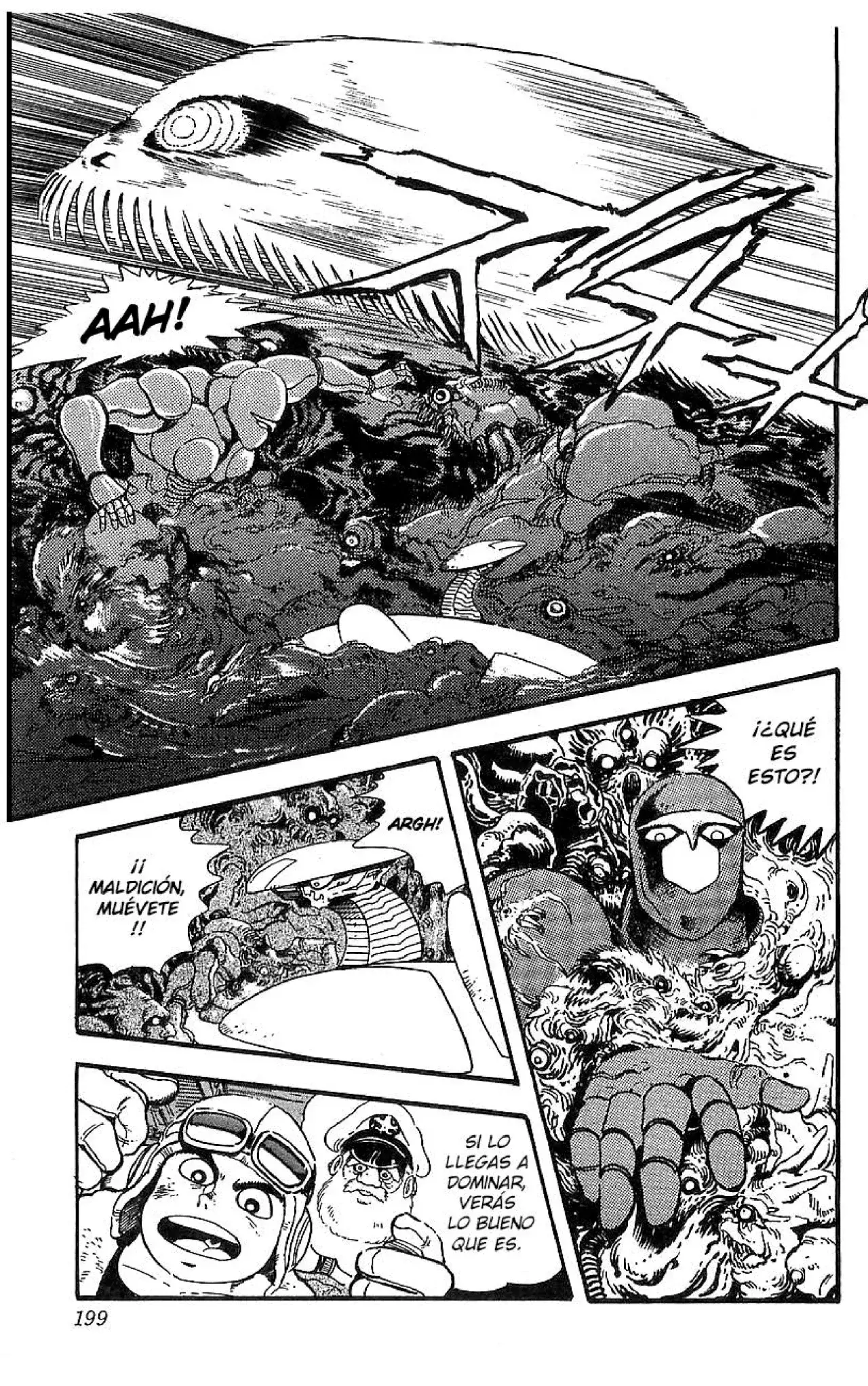 Capitulo 12 page 54