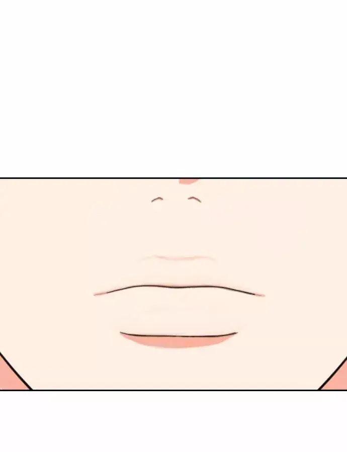 Capitulo 43 page 31