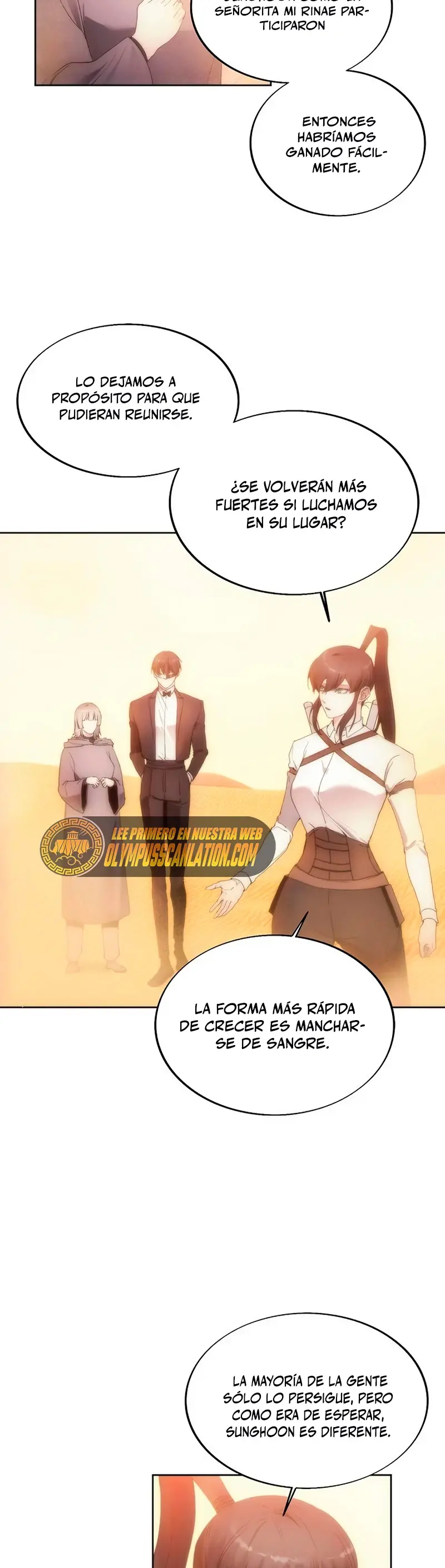 Capitulo 71 page 8
