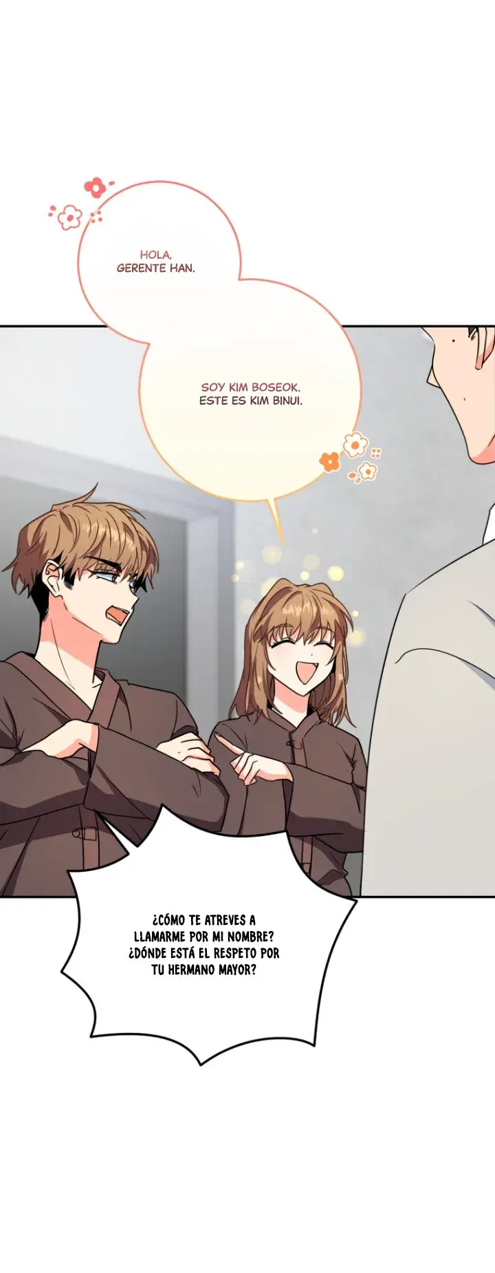 Capitulo 64 page 51