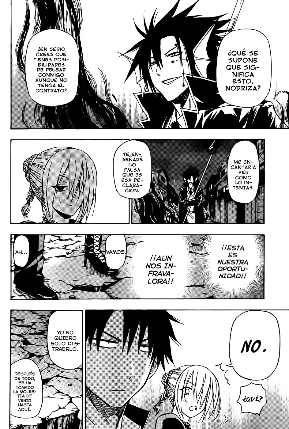 Capitulo 84 page 9