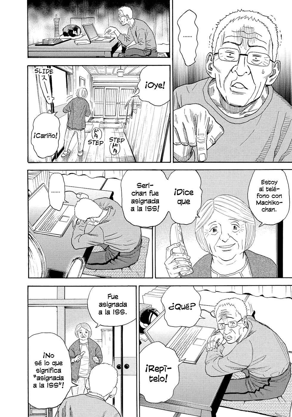 Capitulo 195 page 16