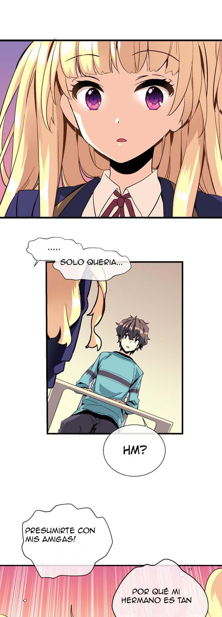 Capitulo 1.05 page 25