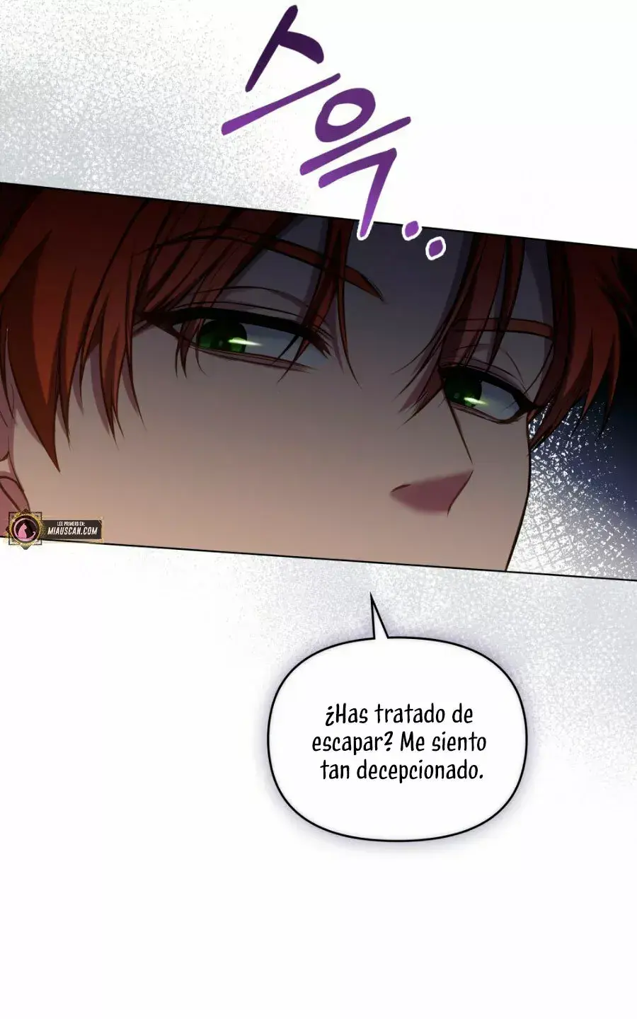 Capitulo 35 page 4