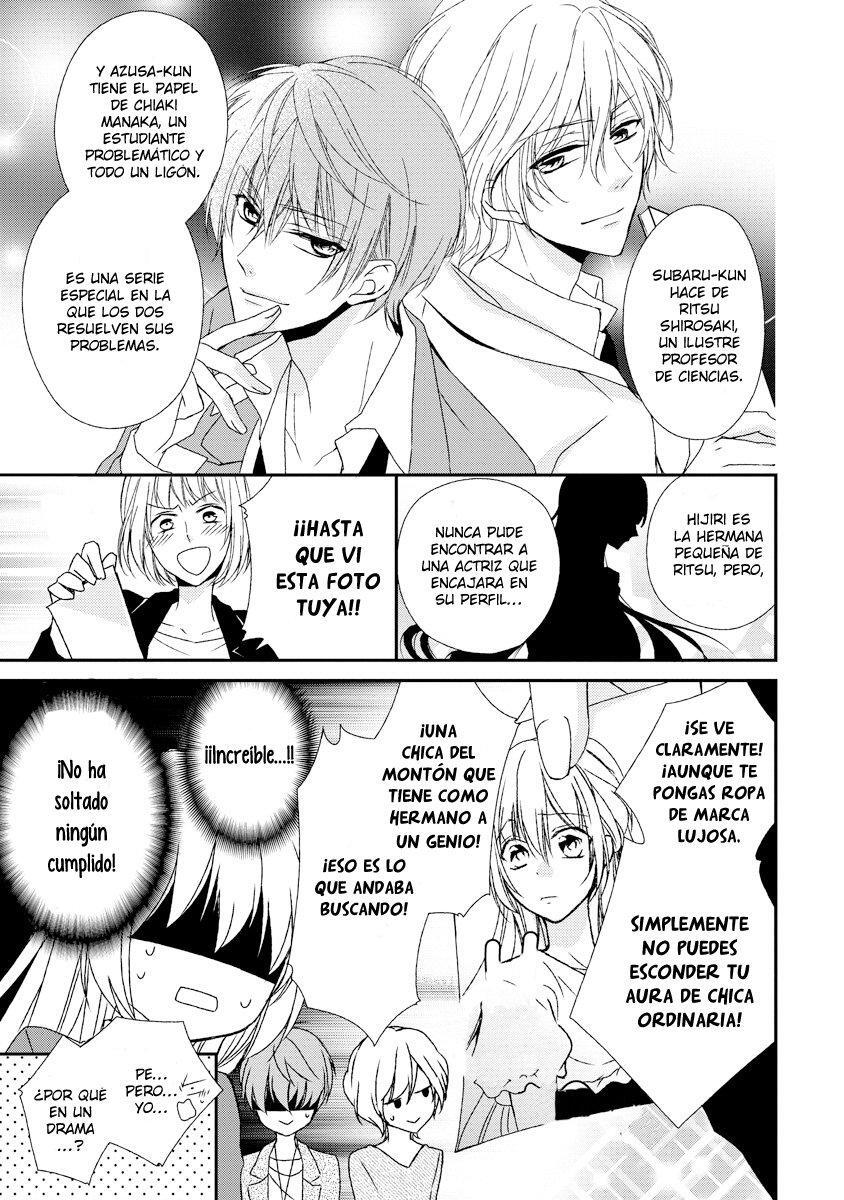 Capitulo 8 page 11