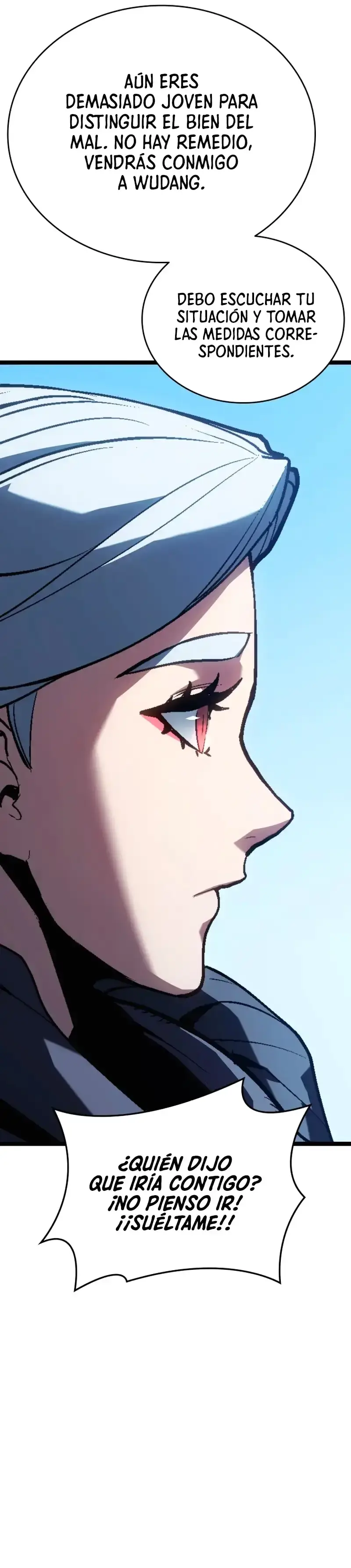 Capitulo 107 page 38