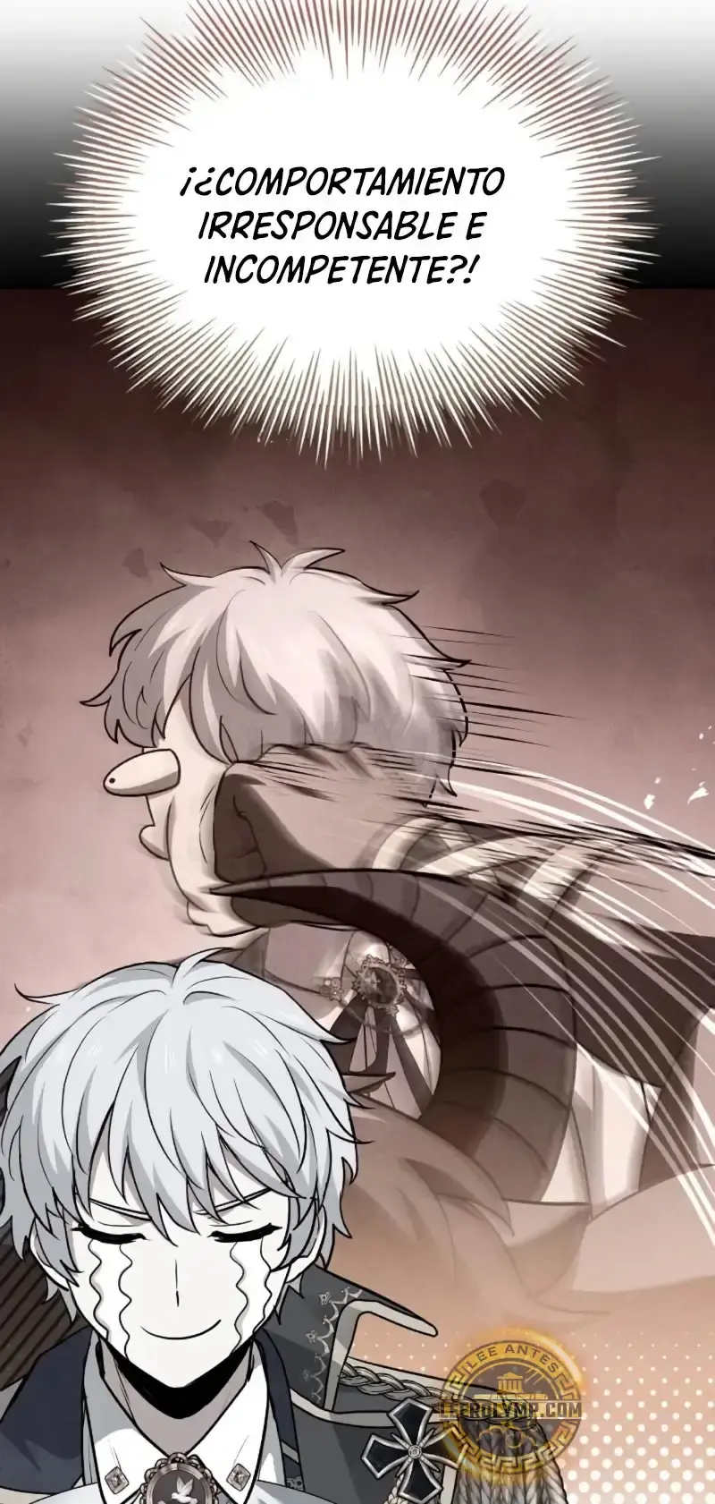 Capitulo 42 page 11