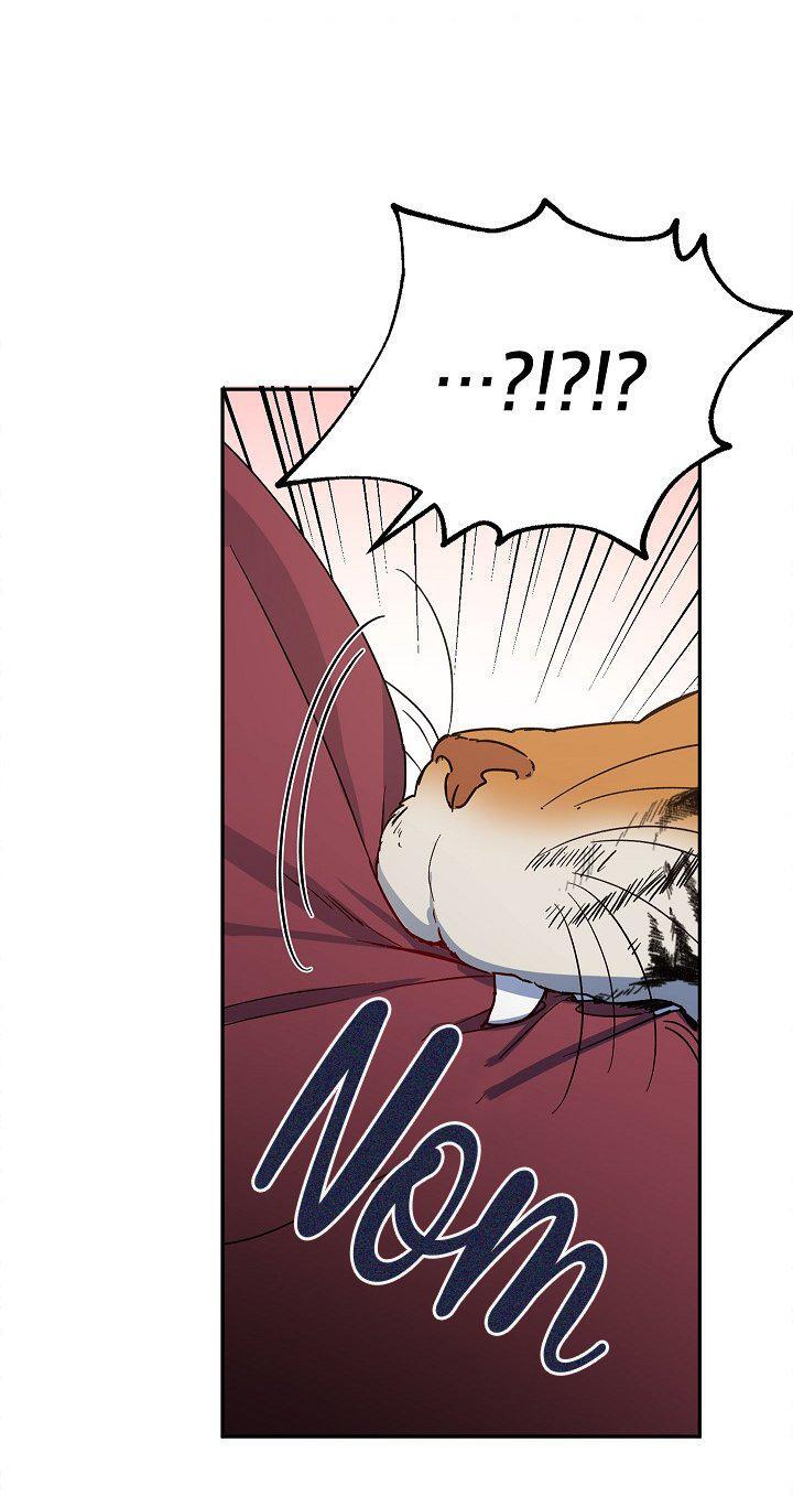 Capitulo 40 page 28