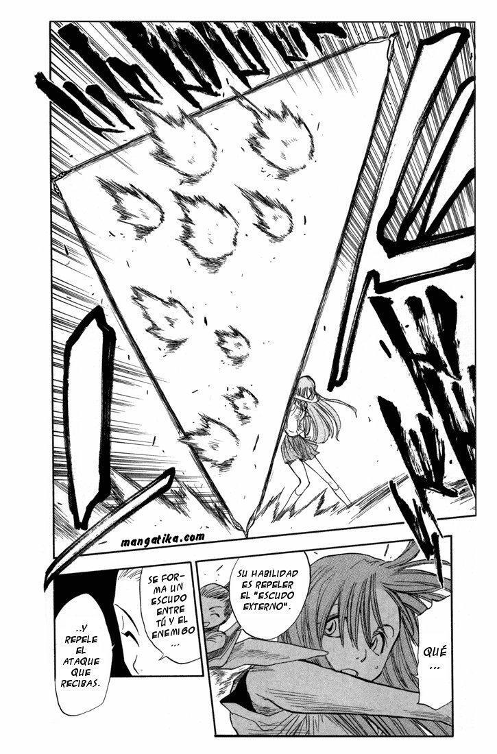 Capitulo 43 page 12